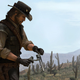 Illustration for article titled Red Dead Redemption Eyes-On Impressions